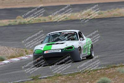 media/Apr-03-2022-CCCR Porsche (Sun) [[45b12865df]]/1-white/session 3/